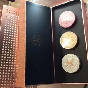 ANASTASIA BEVERLY HILLS HIGHLIGHTER LOOSE PR BOX